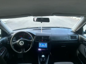 Обява за продажба на VW Golf 1.9 TDI ~3 000 лв. - изображение 8