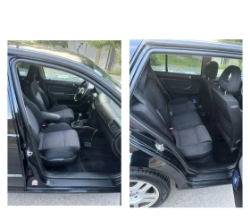 Обява за продажба на VW Golf 1.9 TDI ~3 000 лв. - изображение 11