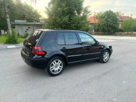 Обява за продажба на VW Golf 1.9 TDI ~3 000 лв. - изображение 4