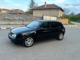 Обява за продажба на VW Golf 1.9 TDI ~3 000 лв. - изображение 1
