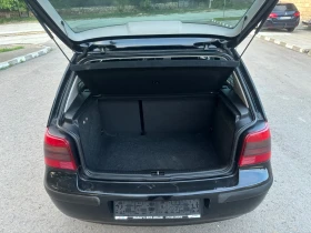 Обява за продажба на VW Golf 1.9 TDI ~3 000 лв. - изображение 6