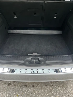 Mercedes-Benz B 180 | Mobile.bg    15