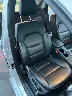 Mercedes-Benz B 180 | Mobile.bg    12