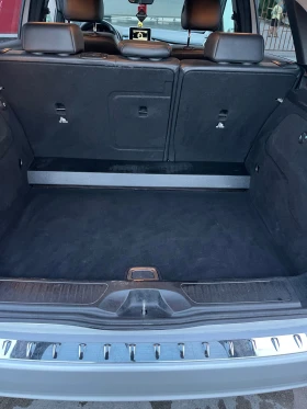 Mercedes-Benz B 180 | Mobile.bg    16