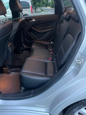 Mercedes-Benz B 180 | Mobile.bg    15