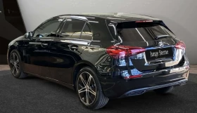 Mercedes-Benz A 200 Progressive  | Mobile.bg    5