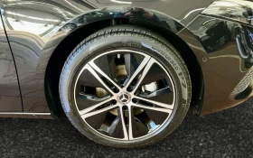Mercedes-Benz A 200 Progressive  | Mobile.bg    6