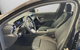 Mercedes-Benz A 200 Progressive  | Mobile.bg    9