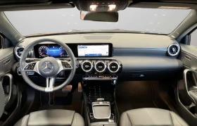Mercedes-Benz A 200 Progressive  | Mobile.bg    8