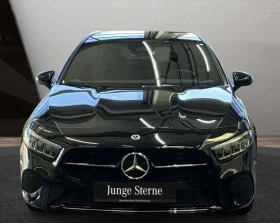 Mercedes-Benz A 200 Progressive  | Mobile.bg    2