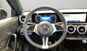 Mercedes-Benz A 200 Progressive  | Mobile.bg    7