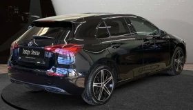 Mercedes-Benz A 200 Progressive  | Mobile.bg    4