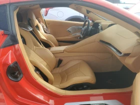 Chevrolet Corvette STINGRAY 3LT/  !  | Mobile.bg    10