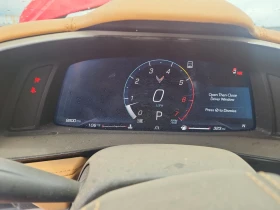 Chevrolet Corvette STINGRAY 3LT/  !  | Mobile.bg    9