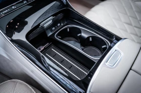 Mercedes-Benz S 580 4M+ FirstCl* TV* Burm* Pano - 185900 лв. - 76943388 9