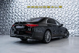 Mercedes-Benz S 580 4M+ FirstCl* TV* Burm* Pano - 185900 лв. - 76943388 4