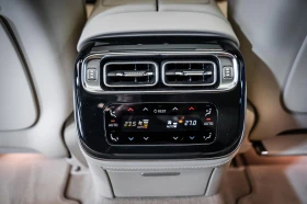 Mercedes-Benz S 580 4M+ FirstCl* TV* Burm* Pano - 185900 лв. - 76943388 14