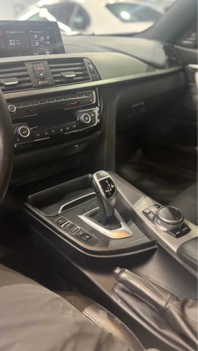 BMW 440 * M-Package* * HeadUp* * АвтоКредит* (ЦЕНА ДО БГ) - 44499 лв. - 79754784 8