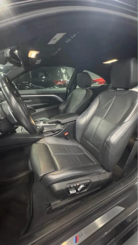 BMW 440 * M-Package* * HeadUp* * АвтоКредит* (ЦЕНА ДО БГ) - 44499 лв. - 79754784 9