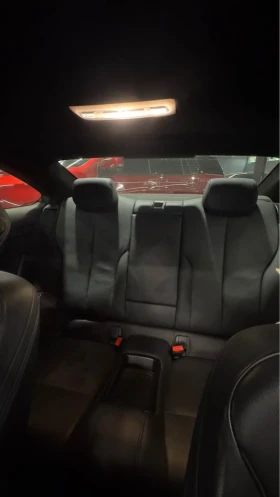 BMW 440 * M-Package* * HeadUp* * АвтоКредит* (ЦЕНА ДО БГ) - 44499 лв. - 79754784 10