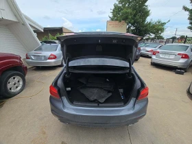BMW 530E M-PACK* 360* HEADUP* HARMAN* PERFORM* LANE ASIST*  | Mobile.bg    11