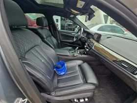 BMW 530E M-PACK* 360* HEADUP* HARMAN* PERFORM* LANE ASIST*  | Mobile.bg    7