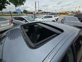 BMW 530E M-PACK* 360* HEADUP* HARMAN* PERFORM* LANE ASIST*  | Mobile.bg    13