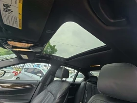 BMW 530E M-PACK* 360* HEADUP* HARMAN* PERFORM* LANE ASIST*  | Mobile.bg    10