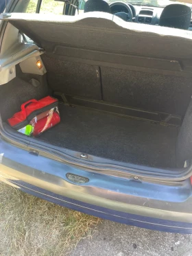 Renault Clio | Mobile.bg    9