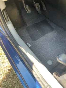 Renault Clio | Mobile.bg    5