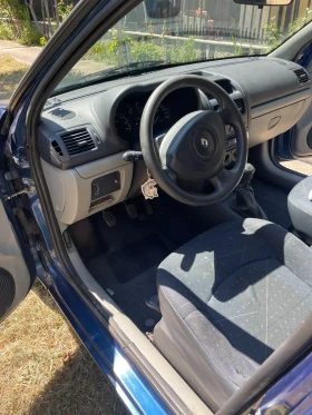 Renault Clio | Mobile.bg    6