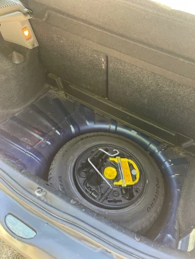 Renault Clio | Mobile.bg    8