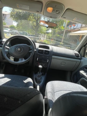 Renault Clio | Mobile.bg    10