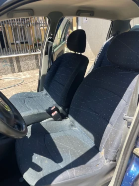 Renault Clio | Mobile.bg    7