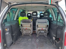 Seat Alhambra 1.9 131 | Mobile.bg    13