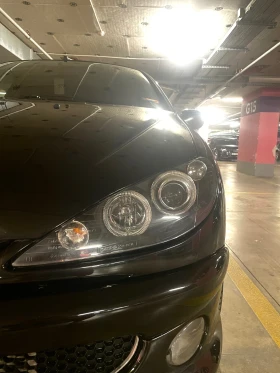 Peugeot 206 | Mobile.bg    3