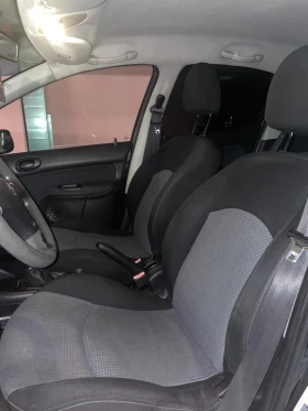 Peugeot 206 | Mobile.bg    9