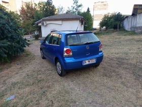 VW Polo 1.4i | Mobile.bg    4