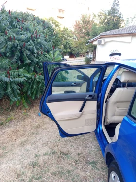 VW Polo 1.4i | Mobile.bg    8