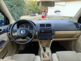 VW Polo 1.4i | Mobile.bg    11