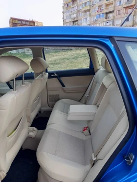 VW Polo 1.4i | Mobile.bg    10