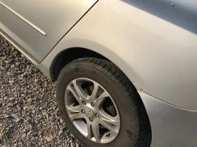 Mazda 3 1, 6hdi. | Mobile.bg    7
