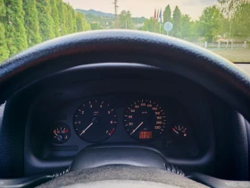 Opel Astra 1.6MI(84)* 93151*   *  | Mobile.bg    15