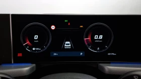 Hyundai Sonata 2.0LPG | Mobile.bg    7