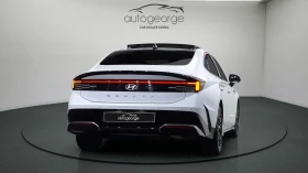Hyundai Sonata 2.0LPG | Mobile.bg    4