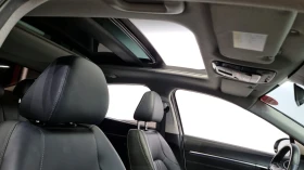 Hyundai Sonata 2.0LPG | Mobile.bg    11