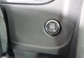 Dodge Challenger R/T 5.7 HEMI - 19980 лв. - 36594740 15