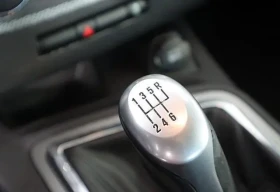 Dodge Challenger R/T 5.7 HEMI - 19980 лв. - 36594740 16