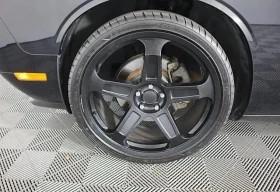 Dodge Challenger R/T 5.7 HEMI - 19980 лв. - 36594740 7