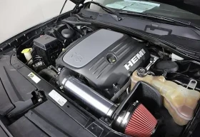 Dodge Challenger R/T 5.7 HEMI - 19980 лв. - 36594740 6